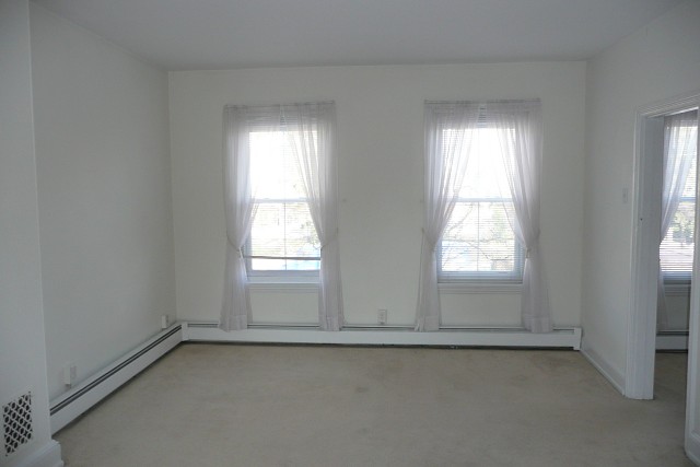 128B Family Room